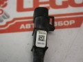 датчик коленвала Geely Emgrand EC7 1 поколение FE1 2013, 1.5 л., JL4G15D, бензин, МКПП, серебристый, седан, передний привод, 28083292 - фото №3