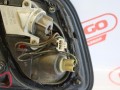 фонарь задний правый Nissan Pulsar N15 [рестайлинг] 1999, GA15DE, бензин, АКПП, серый, купе, передний привод, 265502N226 - фото №4