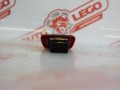 кнопка аварийной сигнализации Hyundai Elantra HD 2010, 1.6 л., G4FC, бензин, МКПП, белый, седан, передний привод, 864W01404 - фото №2