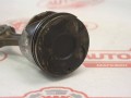 поршень Geely MK 1 поколение 2009, 1.5 л., MR479QA, бензин, МКПП, черный, седан, передний привод - фото №2