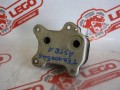 теплообменник масляного фильтра Opel Astra G 2002, 1.7 л., Z 17 DTH, дизель, 97314815 - фото №2