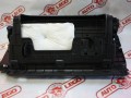 бардачок Hyundai i40 1 поколение VF 2013, 2.0 л., G4NA, бензин, АКПП, черный, седан, передний привод, 84510-3Z100RY - фото №3