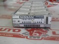 Башмак натяжителя Nissan, A30281LA4A - фото №2