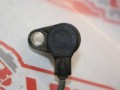 датчик коленвала Geely CK Otaka 1 поколение 2007, 1.5 л., MR479QA, бензин, МКПП, серый, седан, передний привод, 0261210273 - фото №4