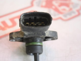 датчик абсолютного давления Hyundai Getz 1 поколение 2005, 3930022600