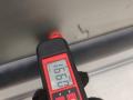 дверь сдвижная Citroen Berlingo 1 поколение (M49) MF 2001, 1.4 л., KFX (TU3JP), бензин, МКПП, серебро, передний привод - фото №3