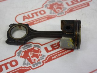поршень Mitsubishi Colt 5 поколение (CJO) 2000, MD117080