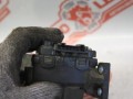 педаль Chery Sweet QQ 2006, 0.8 л., SQR372FD6K, бензин, МКПП, серый, хетчбэк 5 дв., передний привод, S111108010EA - фото №3