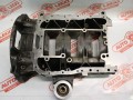 масляный поддон Dodge Caliber 1 поколение (2006 - 2012), 2.0 л., ECN, бензин - фото №4
