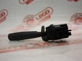 переключатель дворников Geely CK Otaka 1 поколение CK1 2007, 1.5 л., MR479QA, бензин, МКПП, серый, седан, передний привод, 1017000632 - фото №2
