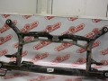 балка подвески задняя Volkswagen Passat B6 3BADR 2006, 1.6 л., BLF, бензин, МКПП, седан, передний привод, 3C0505235M - фото №2