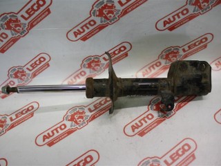 амортизатор передний Toyota Avensis 2 поколение (T250) 2006