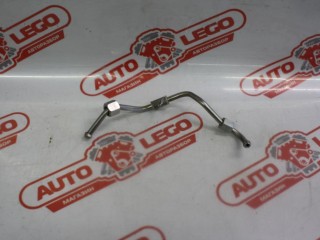 трубка топливная Nissan Qashqai+2 1 поколение (2008 - 2010), 1668400Q0G