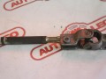 рулевой карданчик Honda Fit 1 поколение GD1 2004, 1.3 л., L13A, бензин, вариатор, серый, хетчбэк 5 дв., передний привод, правый руль - фото №2