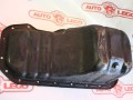 масляный поддон Toyota Sprinter Trueno AE110/AE111 1995, 1.5 л., 5A-FE, бензин, АКПП, передний привод - фото №2