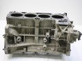 блок цилиндров Mitsubishi ASX 1 поколение GA1W 2012, 1.8 л., 4B10, хетчбэк 5 дв. - фото №3