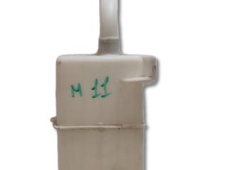 бачок омывателя Chery M11 (A3) 1 поколение M11 2013, 1.6 л., SQRE4G16, бензин, вариатор, седан, M11-5207010