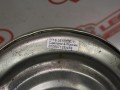 вакуумный усилитель тормозов Lada Priora 1 поколение 2008, 21126, бензин, МКПП, светло-зеленый, хетчбэк 5 дв., передний привод, 1118351000611 - фото №3