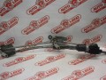 механизм стеклоочистителя (трапеция дворников) Nissan Sylphy G11 (2005 - 2012), 1.5 л., HR15DE, бензин - фото №2