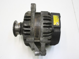 генератор Chery, 1.6 л., SQR481F, бензин, B113701110BB