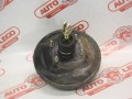вакуумный усилитель тормозов Geely CK Otaka 1 поколение CK1 2007, 1.5 л., MR479QA, бензин, МКПП, серый, седан, передний привод - фото №2