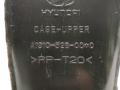 корпус отопителя (печки) Hyundai Porter 3 поколение AU 2007, 2.5 л., D4BF, дизель, МКПП, белый, грузовик, задний привод - фото №3