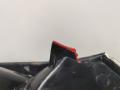 поворотник левый Toyota Corolla 8 поколение (E110) AE114 1997, 1.6 л., 4A-FE, бензин, МКПП, седан, полный привод, 212-1592 - фото №3