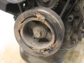 двигатель Lifan Smily 1 поколение 330 2011, 1.3 л., LF479Q3, бензин, МКПП, черный, универсал, LF479Q3 - фото №4