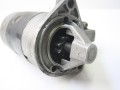 стартер Suzuki Wagon R 2 поколение MH55S 2000, 1.0 л., K10A, бензин, АКПП, черный, хетчбэк 5 дв., передний привод - фото №3