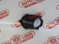 рамка фары противотуманной левой Nissan Qashqai+2 1 поколение (2008 - 2010), 622574EA0C - фото №2