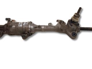 рулевая рейка Mazda 6 GH 2008, 2.0 л., LF-VE, бензин, АКПП, черный, седан, передний привод, GS1E-3296007M