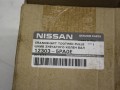 шкив коленвала Datsun on-DO 1 поколение 2195 2014, 1.6 л., VAZ-11186, бензин, седан, 123035PA0E - фото №4