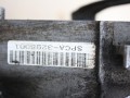 КПП автоматическая (АКПП) Honda Civic 8 поколение FD1 2008, 1.8 л., MPI, R18A1, бензин, АКПП, темно-синий, седан, передний привод, SPCA - фото №2