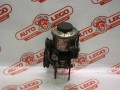 насос гидроусилителя руля Geely CK Otaka 1 поколение 2007, 1.5 л., MR479QA, бензин, МКПП, синий, седан, передний привод, 1401253180 - фото №2