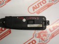 блок управления стеклоподъемниками Geely MK Cross 1 поколение 2012, 1.5 л., MR479QA, бензин, МКПП, белый, хетчбэк 5 дв., передний привод, 574008 - фото №2