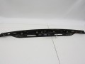 накладка двери (крышки) багажника Infiniti QX60 L50 (2013 - 2016), 908169NP3A - фото №5