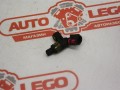 датчик ABS Geely CK Otaka 1 поколение CK1 2007, 1.5 л., MR479QA, бензин, МКПП, серый, седан, передний привод - фото №2
