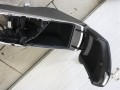 накладка на торпедо (консоль) Hyundai i40 1 поколение VF 2013, 2.0 л., G4NA, бензин, АКПП, черный, седан, передний привод, 846103Z000RY - фото №2