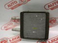 радиатор отопителя (печки) Geely CK Otaka 1 поколение CK1 2007, 1.5 л., MR479QA, бензин, МКПП, серый, седан, передний привод, 8101019003 - фото №2