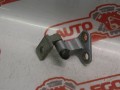 петля двери Volkswagen Passat B6 3BADR 2006, 1.6 л., BLF, бензин, МКПП, седан, передний привод, 3C4833402D - фото №2