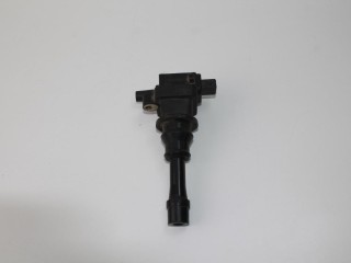 катушка зажигания Geely Vision FC 2008, 1.8 л., JL4G18, бензин, МКПП, серый, F01R20A005