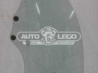 стекло (иные) Hyundai Tiburon GK 2004, 2.0 л., G4GC, бензин, АКПП, синий, купе, передний привод, 82411-2C000