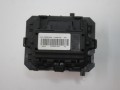 сопротивление печки Renault Arkana 1 поколение SUV 2020, 1.3 л., H5H, бензин, вариатор, серый, хетчбэк 5 дв., полный подключаемый привод, T1017845R - фото №2