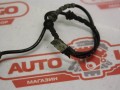 датчик ABS Renault Logan 1 поколение L8 2008, 1.6 л., K7MF710 , бензин, МКПП, серый, седан, передний привод, 8200419177 - фото №2