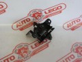 замок капота Hyundai Elantra HD 2010, 1.6 л., G4FC, бензин, МКПП, белый, седан, передний привод, 811302H000 - фото №2