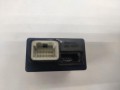 разъем AUX / USB Hyundai i40 1 поколение (2011 - 2015), 96120-3Z5504X, 961203Z150 - фото №2