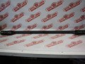 дуги на крышу (рейлинги) Mazda Demio DW DW3W 1998, B3, бензин, АКПП, зеленый, универсал, передний привод, правый руль - фото №2