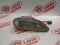 фара противотуманная правая Daewoo Condor 1 поколение 1 кузов 1999, 2.0 л., C20CED, бензин, АКПП, серо-зеленый, седан, передний привод - фото №2