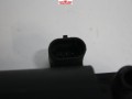 катушка зажигания ЗАЗ Chance 1 поколение 2010, 307000, бензин, МКПП, серый, седан, передний привод, 457301474099959 - фото №3