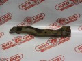 рычаг передний правый Chery Sweet QQ 2006, 0.8 л., SQR372FD6K, бензин, МКПП, серый, хетчбэк 5 дв., передний привод, S112906040DA - фото №2